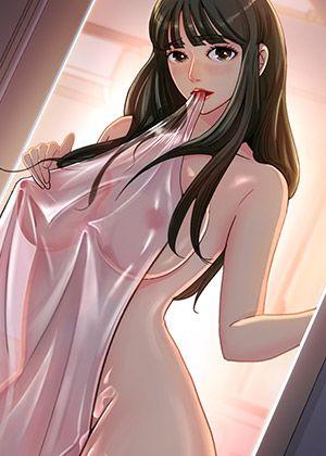 间谍过家家 封面